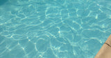 Piscine à Cesson (77) 3x7m Chauffée avec Transats 3