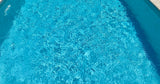 Swimmy Piscine Privée Chauffée 28° Saint-Augustin 7x3m Terrasse 5