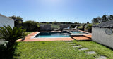 Swimmy Piscine Privée avec Jacuzzi à Mauguio 1